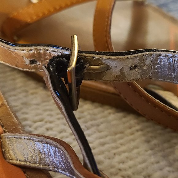 Circus by Sam Edelman Mae Sandals - Picture 15 of 16